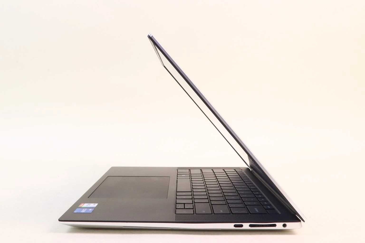DELL XPS 15 9520 I5-12500H/512GB/32GB