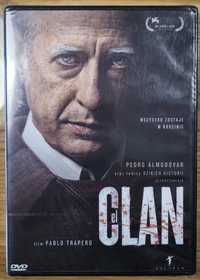 El (the) Clan DVD