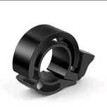 Dzwonek rowerowy-ring 2 kolory.