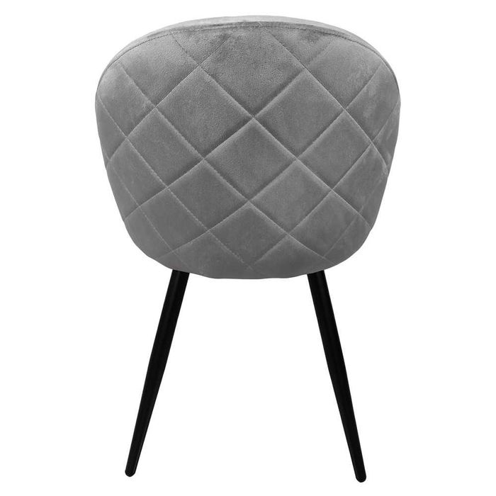 НОВІ стільці,СТОЛИ,крісла,велюр,пластик,дім, ресторації,кафе