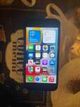 iPhone 7 32GB bez