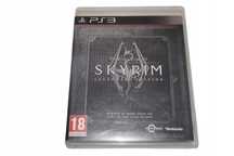 The Elder Scrolls V: Skyrim Legendary Edition Sony Playstation 3 (Ps3)