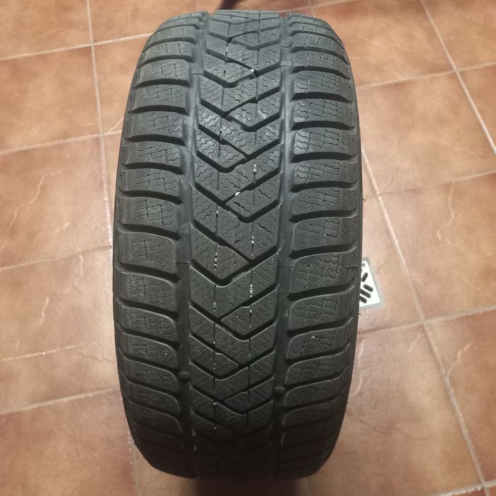 Opony PIRELLI, 225/45 R17