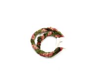 NOWY komplet czyścików piasty Romet Wigry Jubilat Czajka Orkan