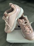 Buty Fils rozmiar 34