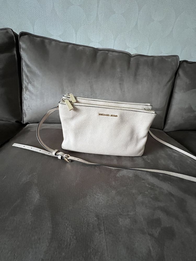 Сумка Michael Kors, оригінал