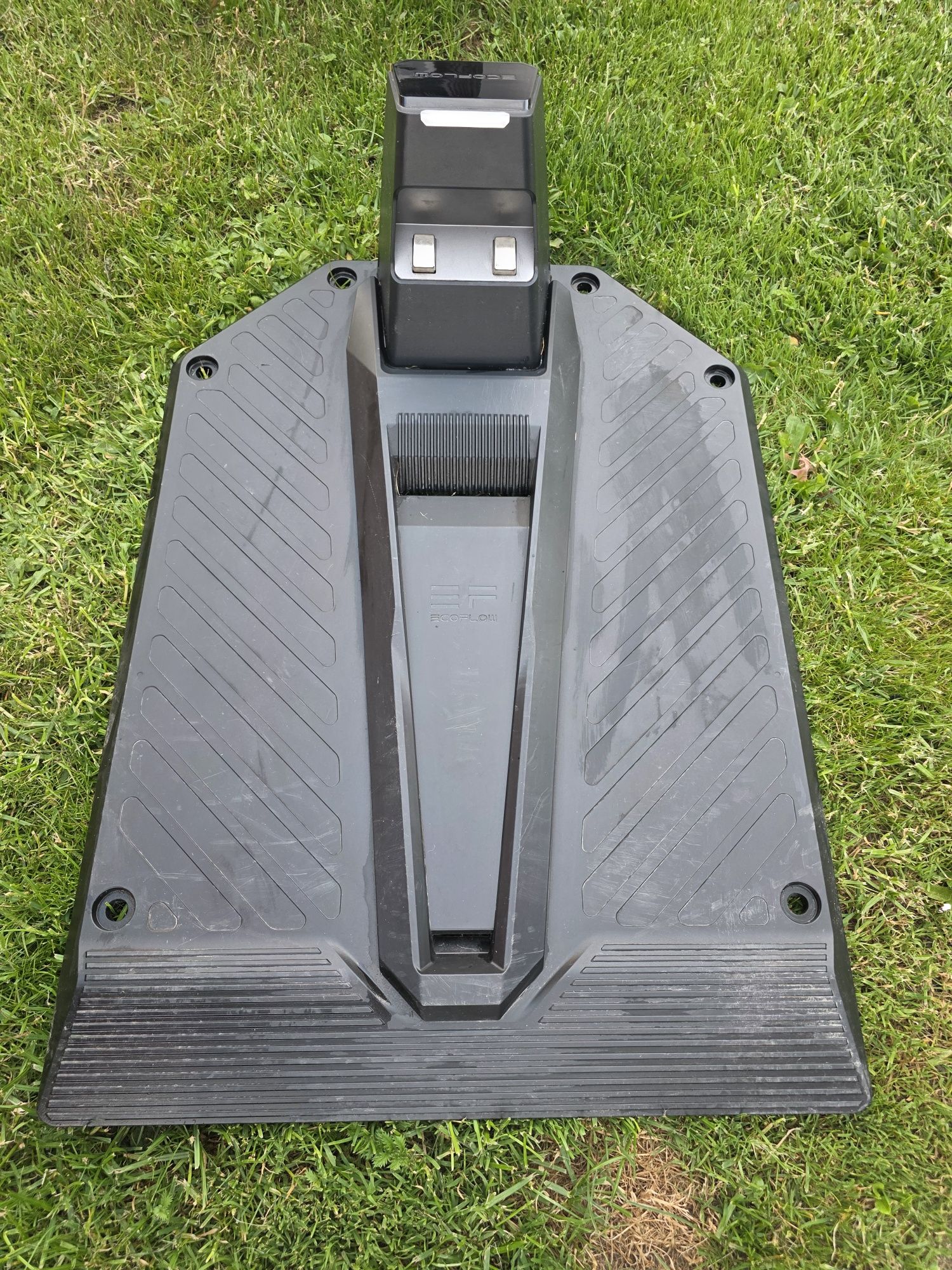 Robot koszący Ecoflow Blade Okazja