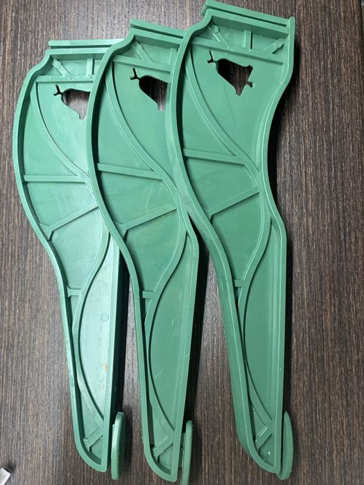 Тринога для ялинки