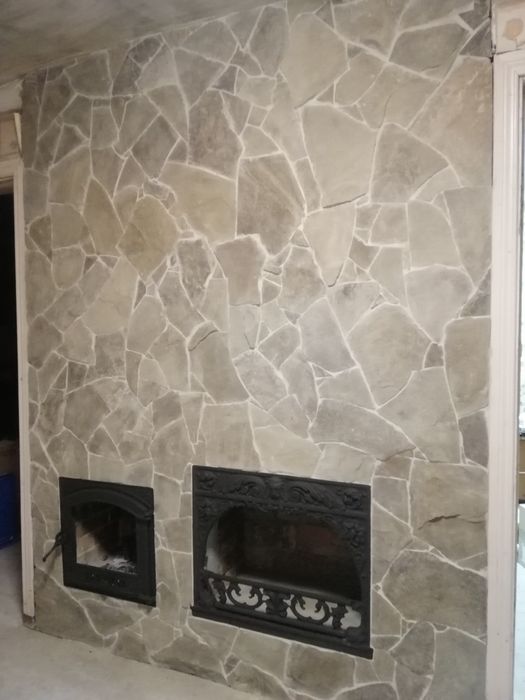 Камінь Луганський