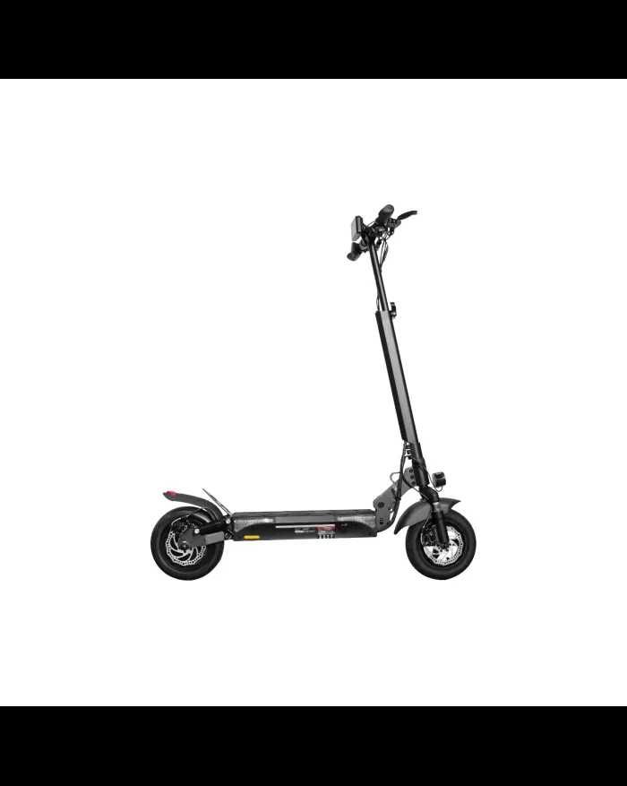RUPTOR R1 LITE v2 Hulajnoga Elektryczna 15Ah 60km 45km/h 500W +GRATISY