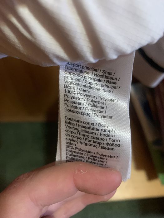 Олімпійка вітровка зіпка  lacoste.