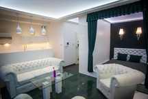 ROYAL APARTMENT w ścisłym centrum Suwałk, KLIMATYZACJA, NA DOBY !!!