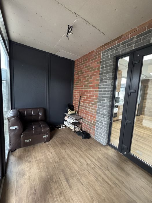 ‼️Продаж сучасного Таунхауса‼️