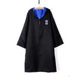 Szata Harry Potter Ravenclaw Rozmiar S Nowy cosplay+dodatki