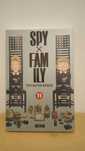 Spy x Family 11 em português (editora Devir) novo, nunca usado
