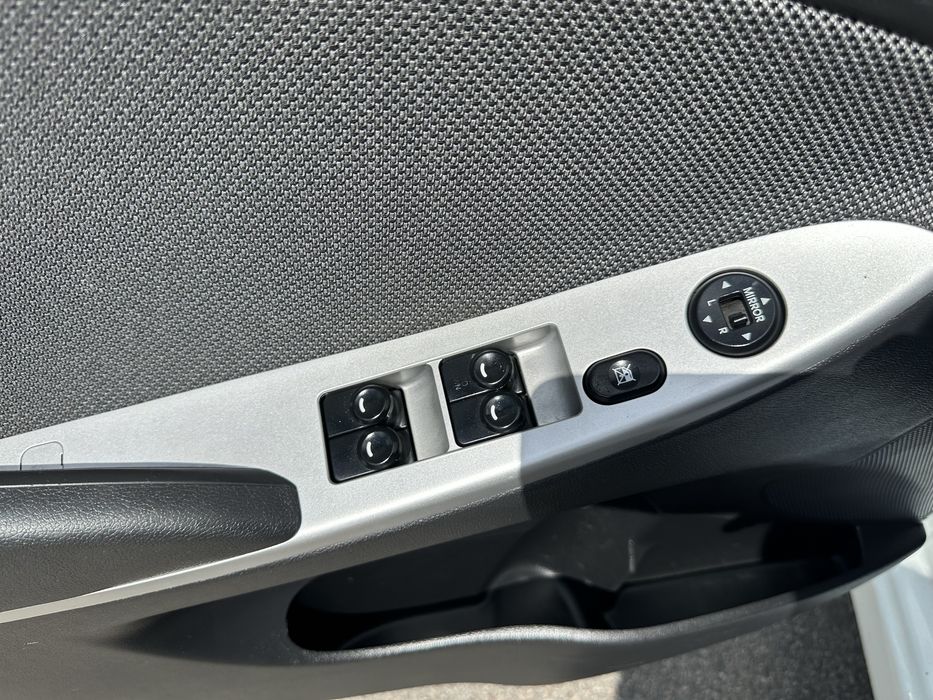 Accent автомат/ГБО 120км пробіг. Офіціал. В рідній фарбі