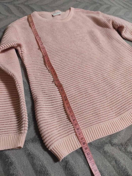 Продам шкільну блузу,сукню,платье,спідницю,светр,штани,лосини на 7-8-9