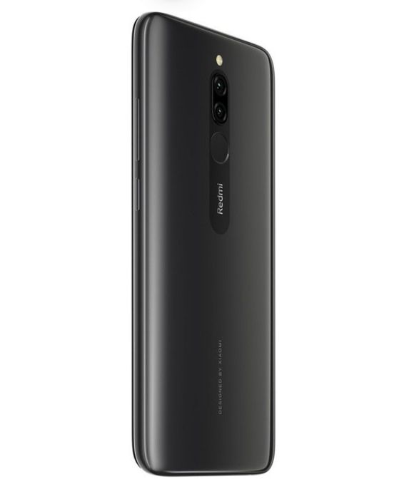 Redmi 8 4/64 gb , в хорошому стані