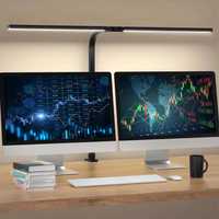 Barra Lampada LED Monitor