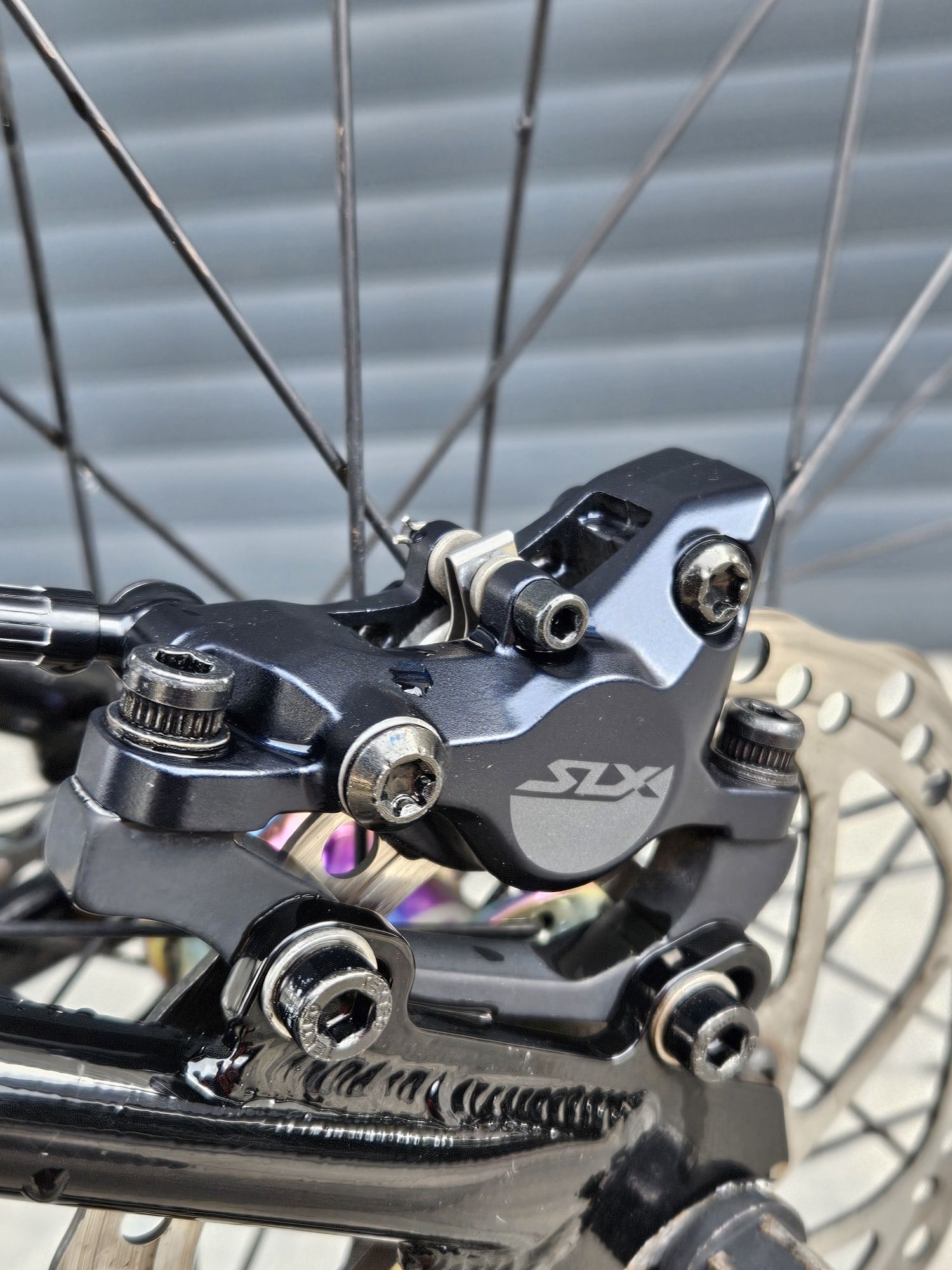 Rower NS bikes metropolis 3 2021 / dh / dirt / mtb / enduro