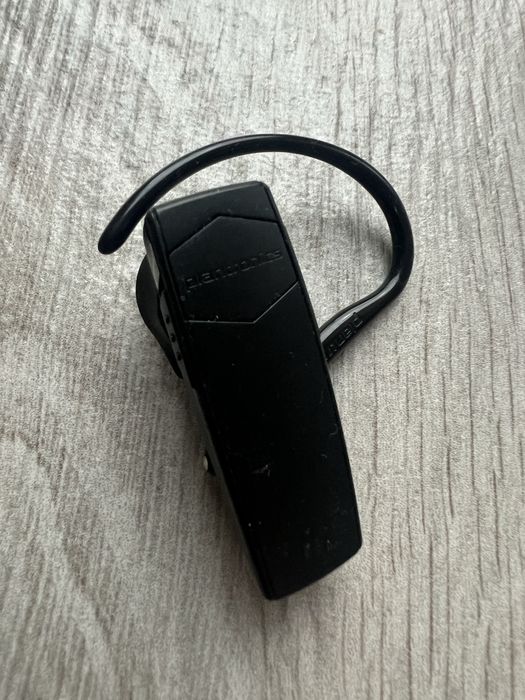 Plantronics explorer 10 plt e10 50 55