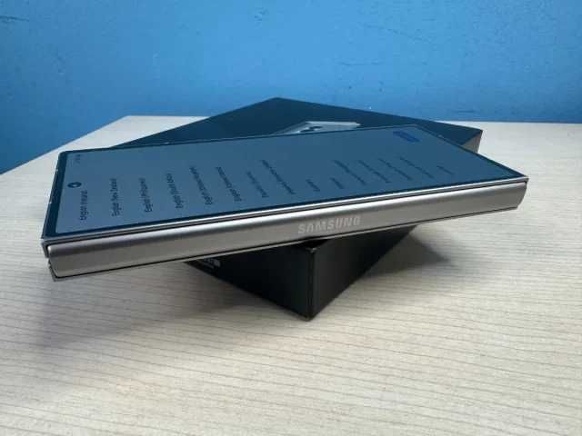 Samsung Fold 6 - 256GB