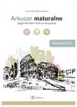 Arkusze maturalne. Język łaciński i kultura antyczna. Draco