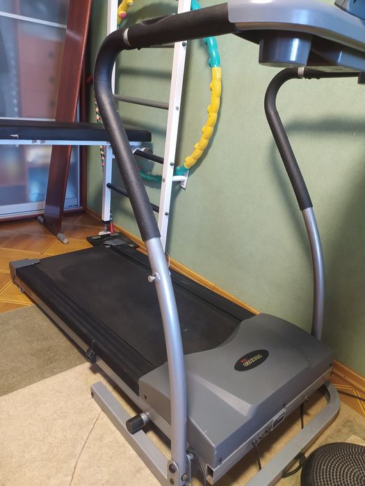 Беговая дорожка TORNEO