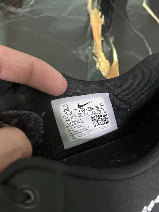 Кроссовки nike flex,zoom pegasus,trail,air force