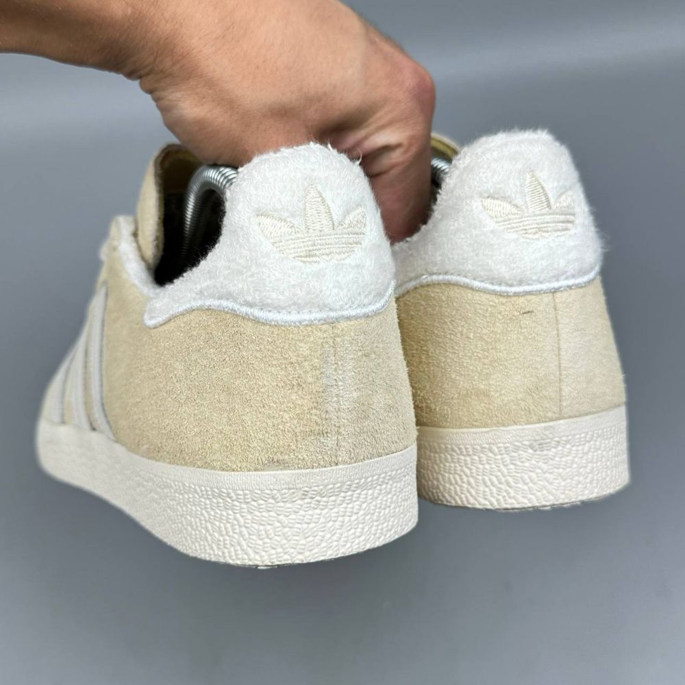 Кеди Adidas Gazelle кросівки адідас газели адидас кроссовки кеды обувь