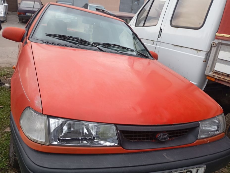 Продам або обміняю на машину ілі мотоцикл