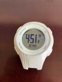 Garmin golfe relogio