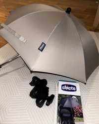 Chicco parasolka przeciwsłoneczna do wózka