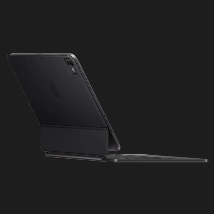 Клавіатура Magic Keyboard для iPad Pro 11