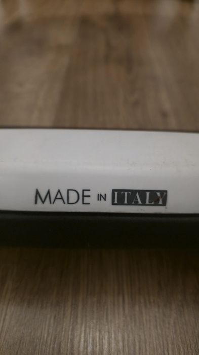 PEG PEREGO SIESTA FOLLOW ME – krzesełko do karmienia