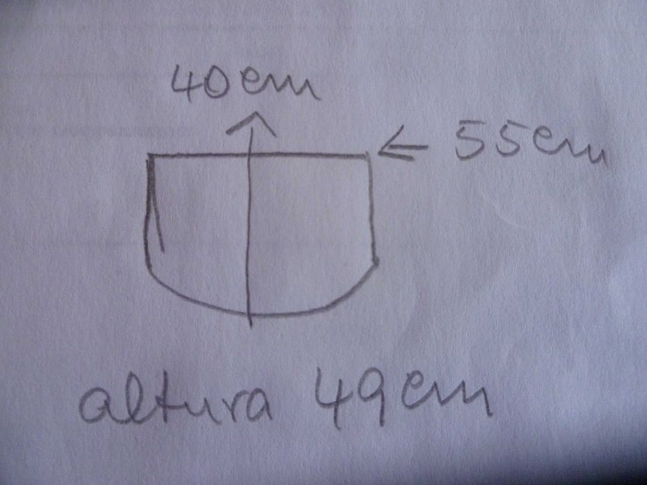 URGENTE  2 mesinhas de cabeceira  da Alemanha VINTAGE dos anos 1960