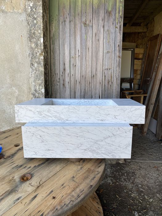 Lavatórios para venda