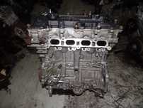 Silnik Hyundai Kia 2.0 GDI G4NC