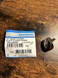 Kapa klamkomanetki Shimano Ultegra R8000 lewa