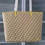 Torebka torba Ralph Lauren