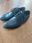 Buty męskie rozm. 40 Lasocki