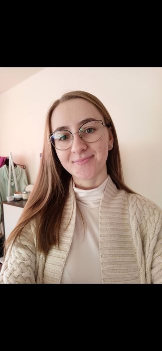 Korepetycje matematyka/chemia online - skuteczna nauka z domu