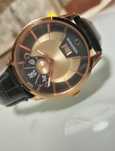 Годинник Romanson tl7264mm 01-19257272