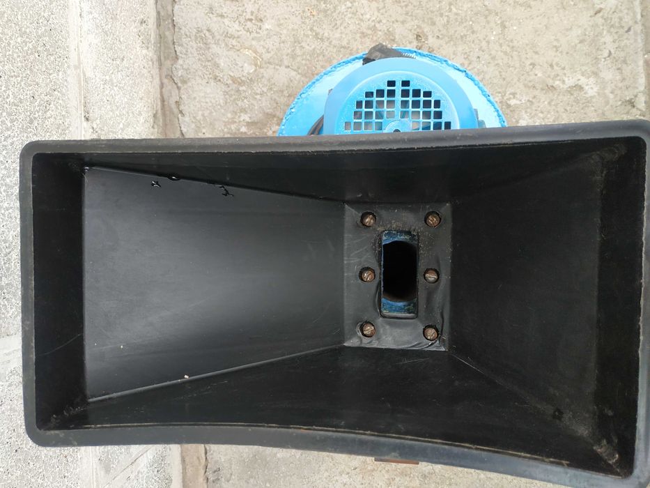 Зернодробилка,Млин,ДКУ,млинок,зернодробілка,зернодробарка