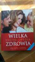 Wielka Encyklopedia Zdrowia