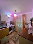 1км Південно-Захід,не кутова, цегла в хорошому стані Терімново продаєм