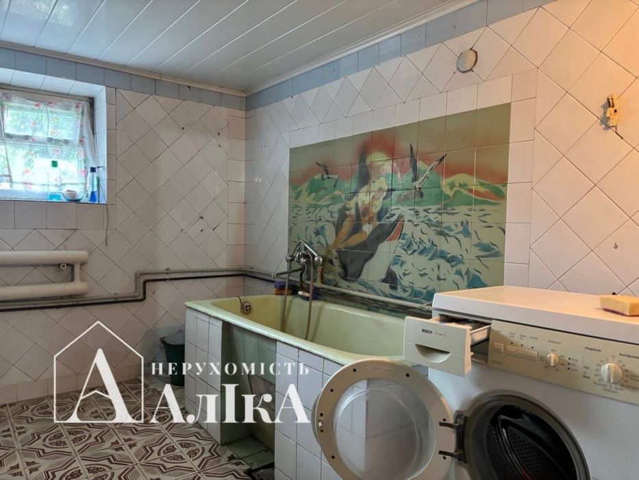 Продам хороший будинок