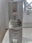 Lirene Professional Skin Care Whitening