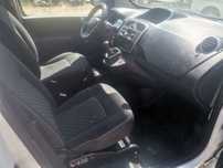 Renault Kangoo Maxi  1.5dci klimatyzacja Kangoo