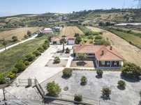 Moradia T4, Casainhos, Loures